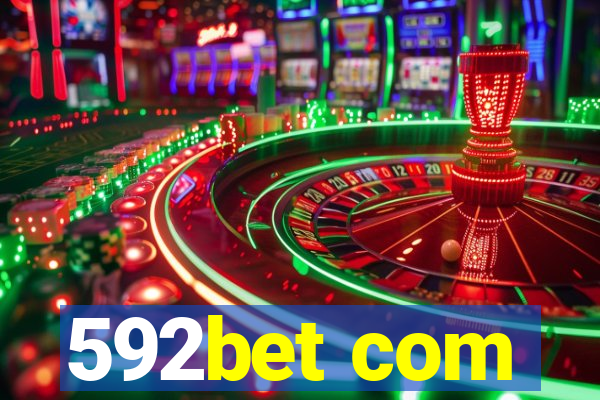 592bet com